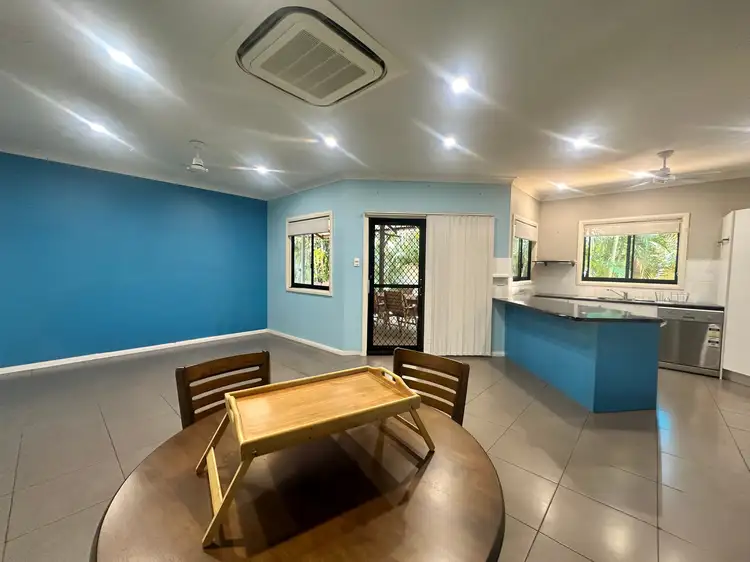 Fifth view of Homely house listing, 50 Kurrajong Loop, Derby WA 6728