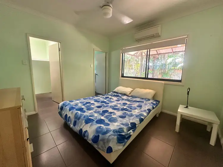 Sixth view of Homely house listing, 50 Kurrajong Loop, Derby WA 6728