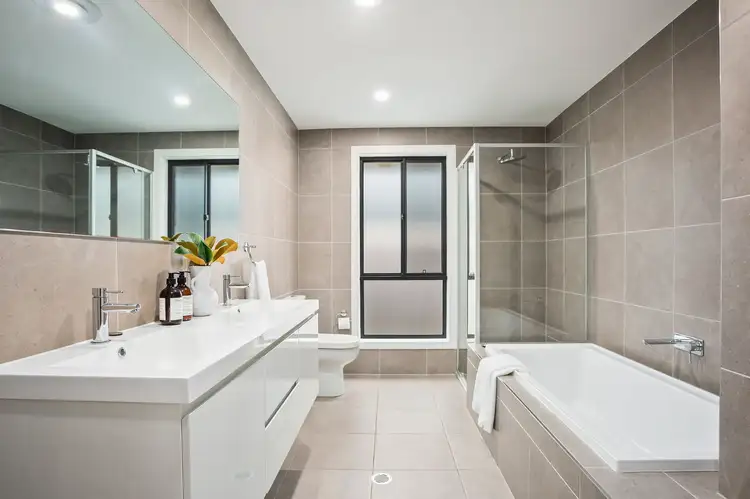 Sixth view of Homely house listing, 34 Flannery Drive, Calderwood NSW 2527