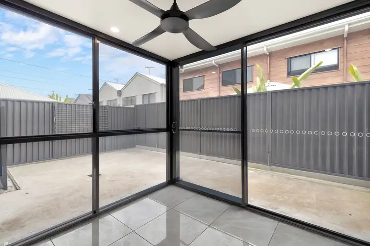Second view of Homely townhouse listing, 15/20 Purlingbrook Street, Algester QLD 4115