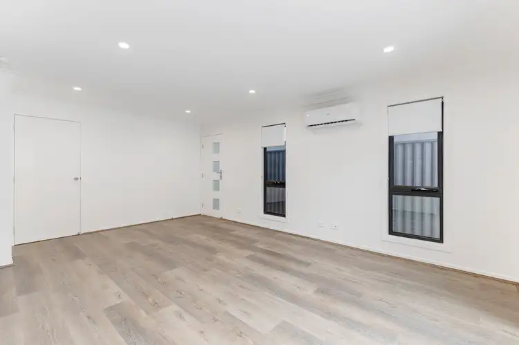 Fourth view of Homely townhouse listing, 15/20 Purlingbrook Street, Algester QLD 4115