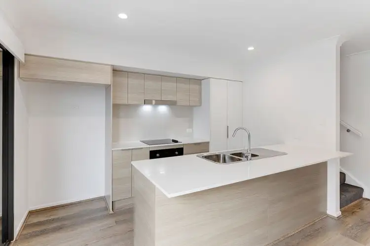 Fifth view of Homely townhouse listing, 15/20 Purlingbrook Street, Algester QLD 4115