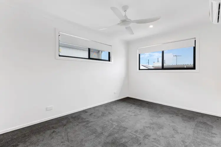 Sixth view of Homely townhouse listing, 15/20 Purlingbrook Street, Algester QLD 4115