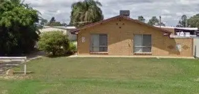 Unit 2/22 Jones Avenue, Moree NSW 2400