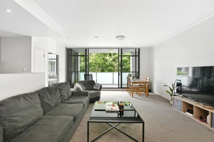 405/97 Boyce Road, Maroubra NSW 2035