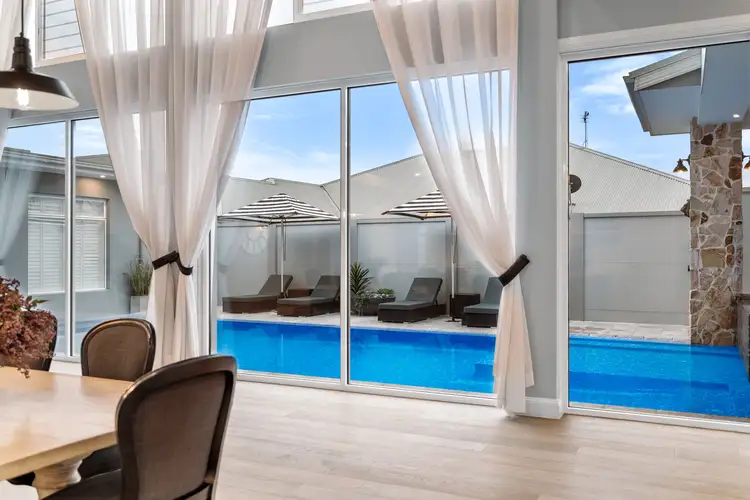 Fifth view of Homely house listing, 19 Lee Street, Cobbitty NSW 2570