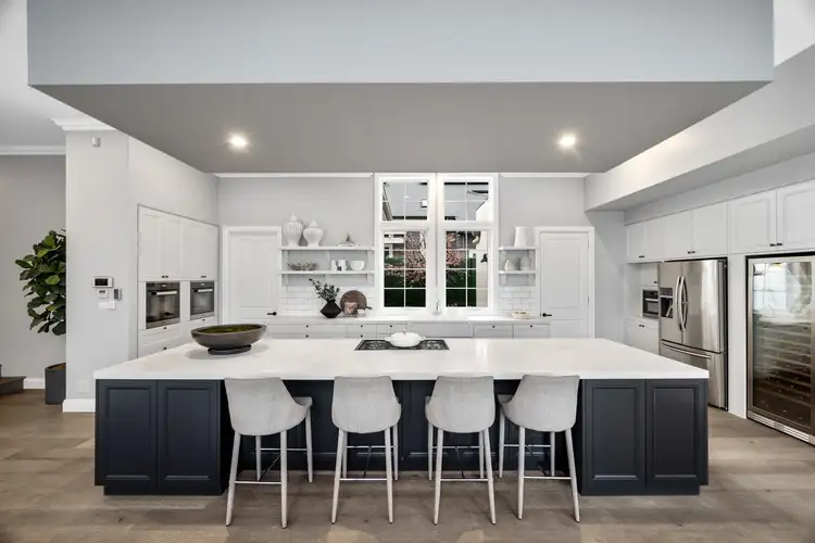 Sixth view of Homely house listing, 19 Lee Street, Cobbitty NSW 2570