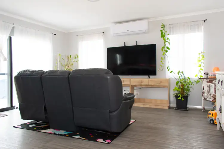Fourth view of Homely house listing, 6 Tyford Road, Dongara WA 6525