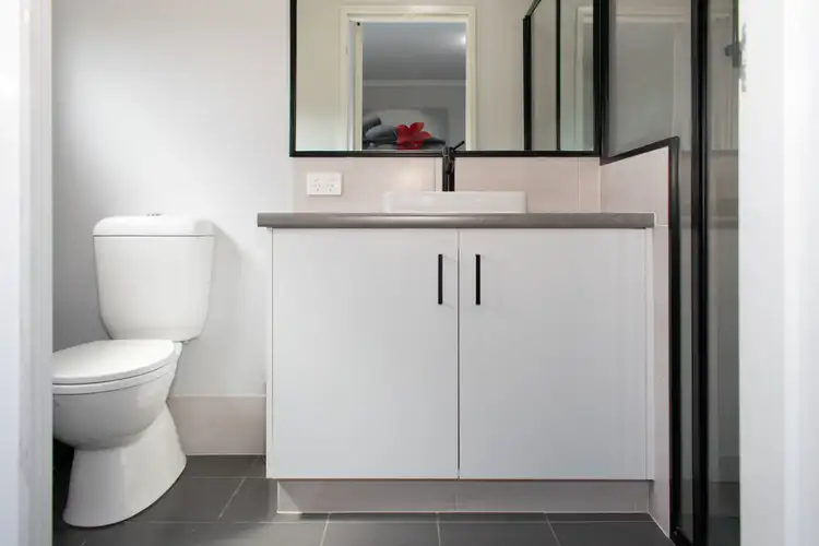 Sixth view of Homely house listing, 6 Tyford Road, Dongara WA 6525