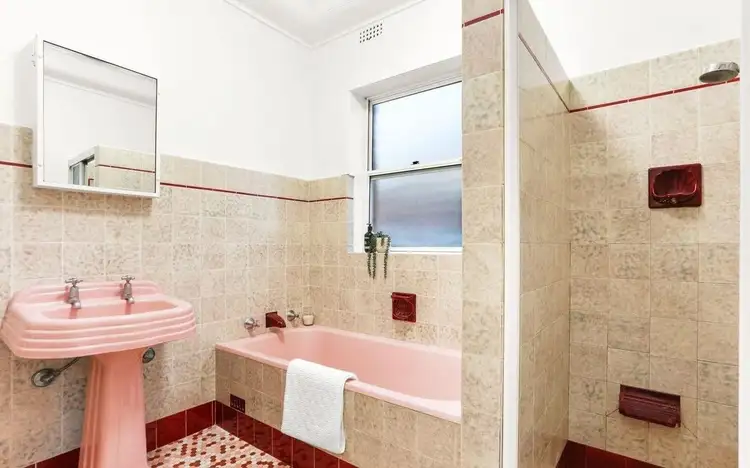 Fifth view of Homely house listing, 4 Vivienne Street, Kingsgrove NSW 2208