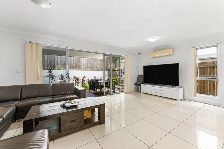 Main view of Homely townhouse listing, 71/7 Norfolk Street, Parkinson QLD 4115