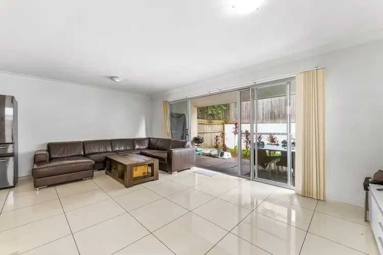 Third view of Homely townhouse listing, 71/7 Norfolk Street, Parkinson QLD 4115