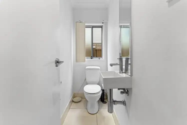 Fifth view of Homely townhouse listing, 71/7 Norfolk Street, Parkinson QLD 4115