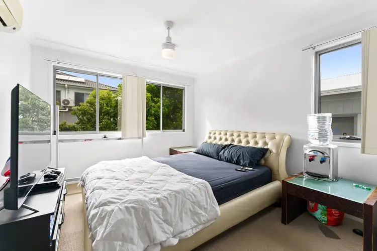 Sixth view of Homely townhouse listing, 71/7 Norfolk Street, Parkinson QLD 4115
