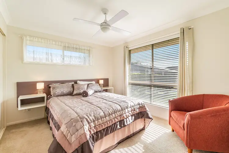 Sixth view of Homely house listing, 24 Purcell Crescent, Townsend NSW 2463
