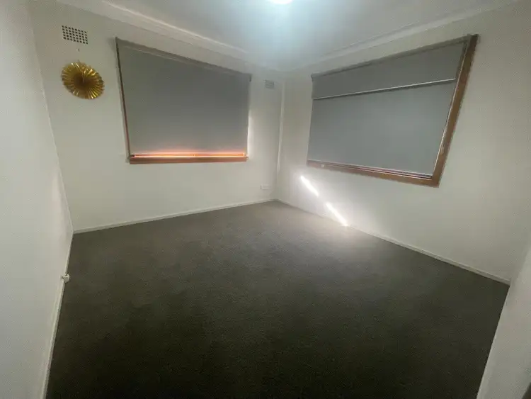 Sixth view of Homely house listing, 25 Oxley Street, Condobolin NSW 2877