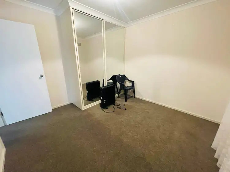 Seventh view of Homely house listing, 25 Oxley Street, Condobolin NSW 2877