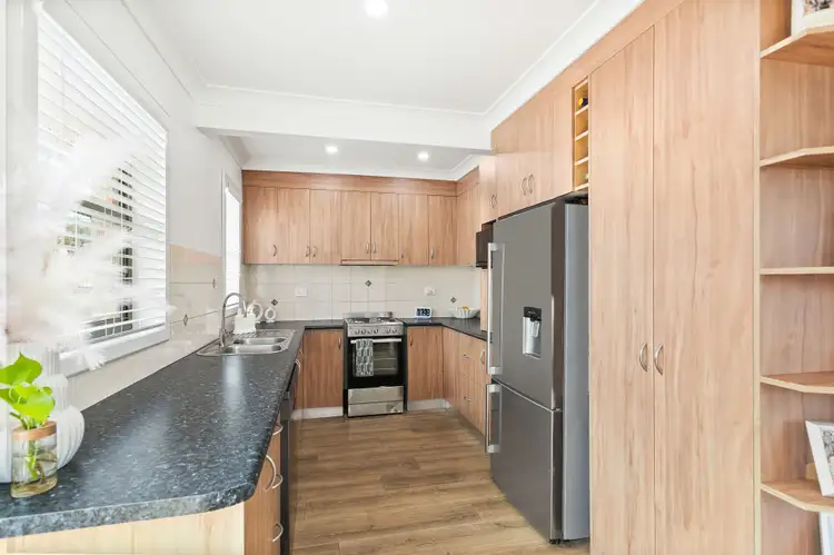 Third view of Homely house listing, 26 Anthony Street, Lake Illawarra NSW 2528