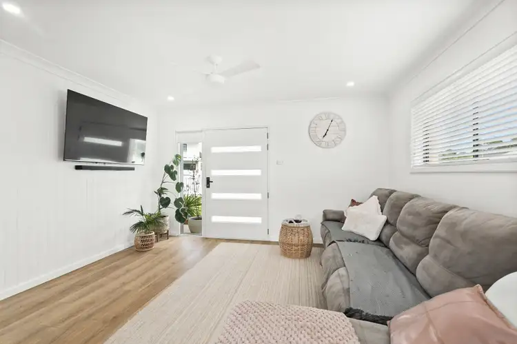 Fourth view of Homely house listing, 26 Anthony Street, Lake Illawarra NSW 2528