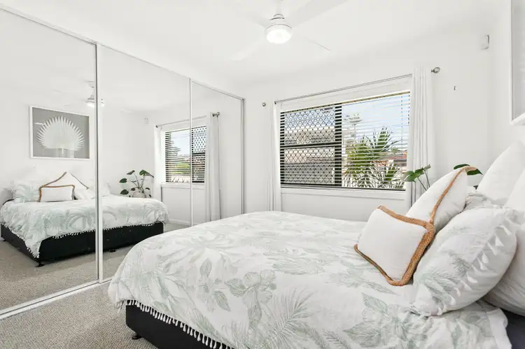 Fifth view of Homely house listing, 26 Anthony Street, Lake Illawarra NSW 2528