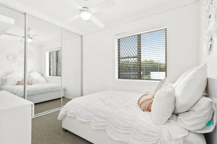Sixth view of Homely house listing, 26 Anthony Street, Lake Illawarra NSW 2528
