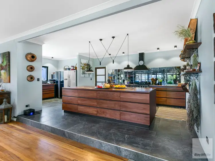 Fourth view of Homely house listing, 101 Jorden Road, Kalgan WA 6330