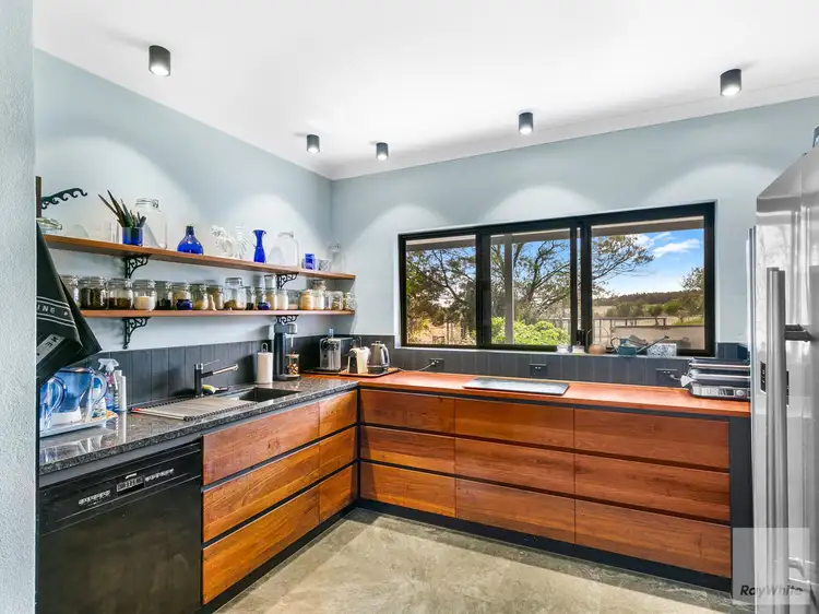 Fifth view of Homely house listing, 101 Jorden Road, Kalgan WA 6330