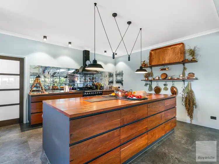 Sixth view of Homely house listing, 101 Jorden Road, Kalgan WA 6330