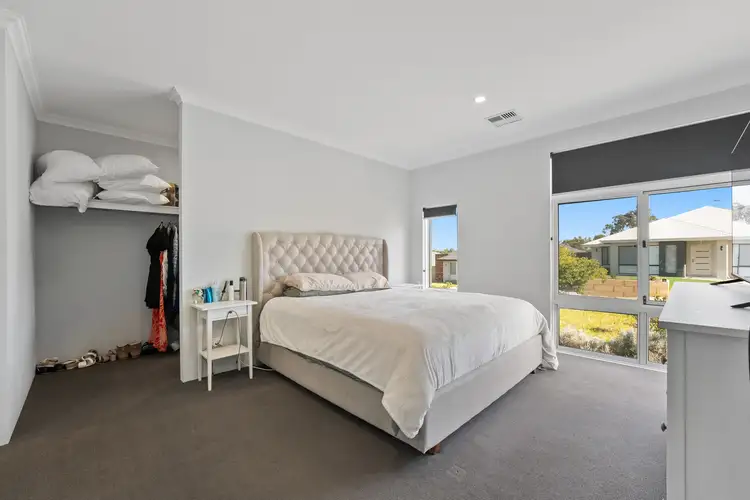 Third view of Homely house listing, 10 Hinckley Street, Parmelia WA 6167