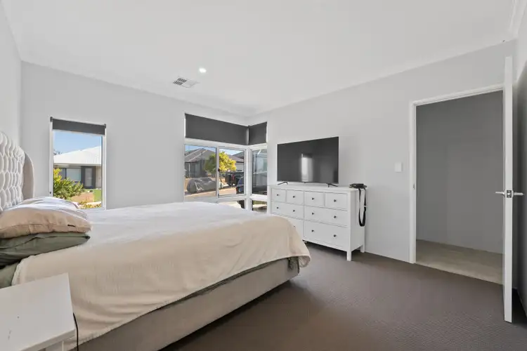 Fourth view of Homely house listing, 10 Hinckley Street, Parmelia WA 6167