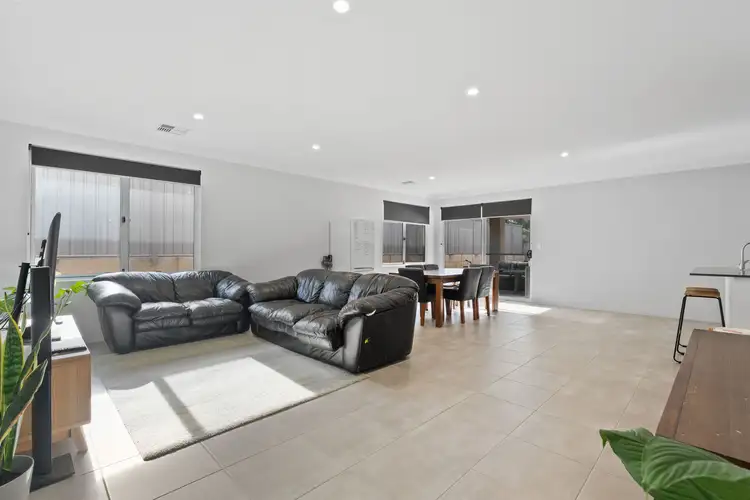 Sixth view of Homely house listing, 10 Hinckley Street, Parmelia WA 6167