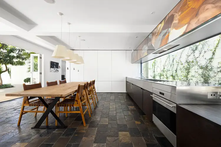 Fourth view of Homely house listing, 7 Dunbar Street, Watsons Bay NSW 2030