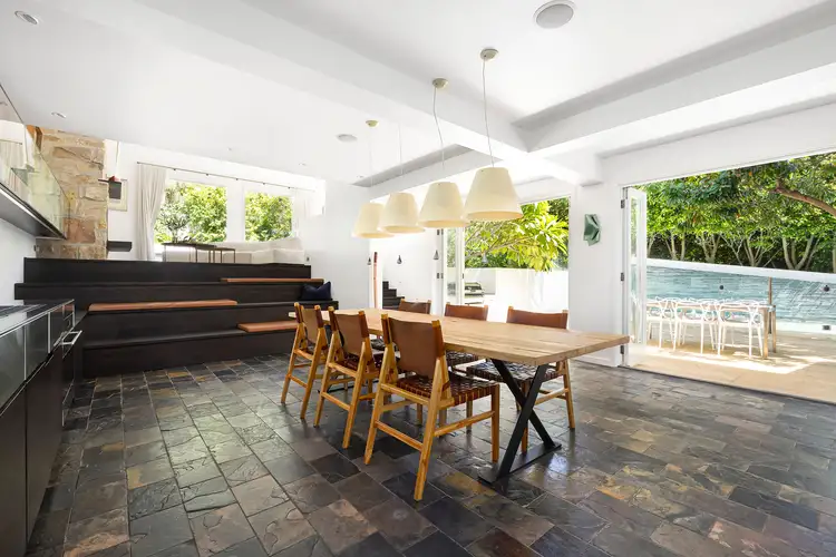 Fifth view of Homely house listing, 7 Dunbar Street, Watsons Bay NSW 2030
