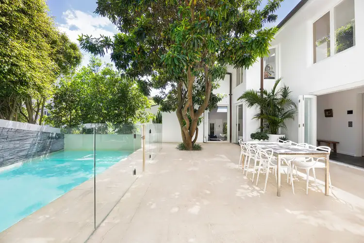 Sixth view of Homely house listing, 7 Dunbar Street, Watsons Bay NSW 2030
