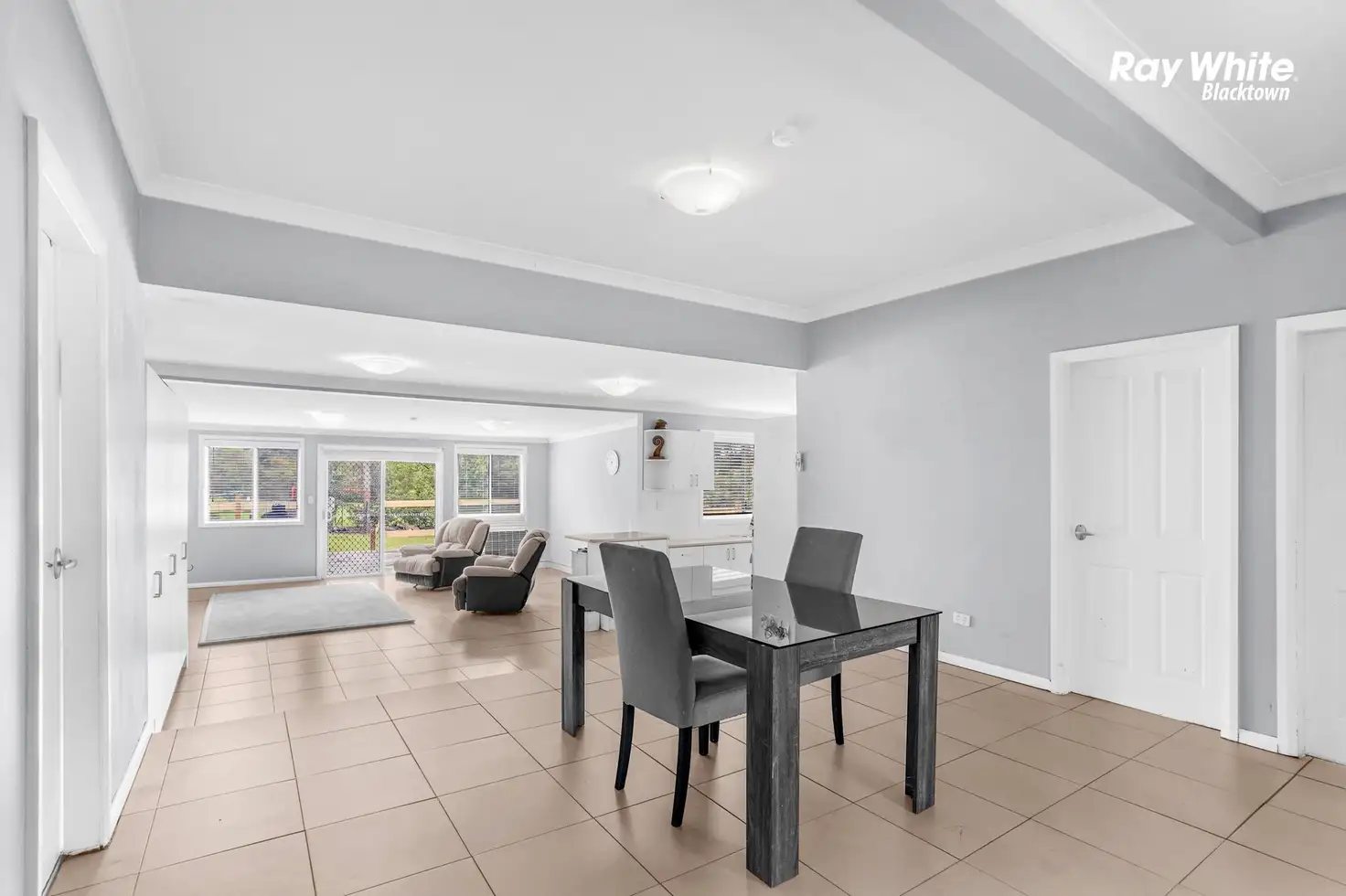 Main view of Homely house listing, 21 Park Road, Wallacia NSW 2745