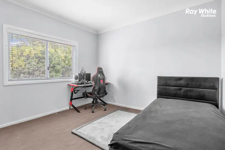 Fourth view of Homely house listing, 21 Park Road, Wallacia NSW 2745