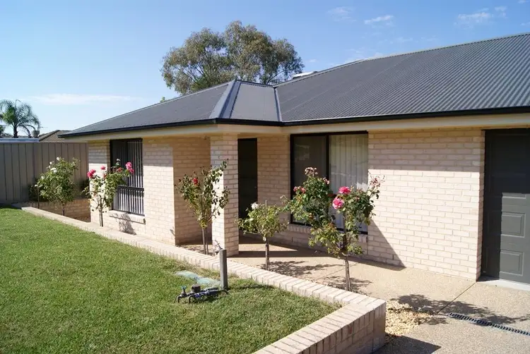 23 Dillagar Place