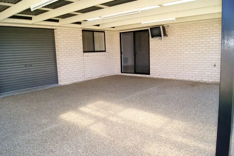 Third view of Homely house listing, 23 Dillagar Place, Springdale Heights NSW 2641