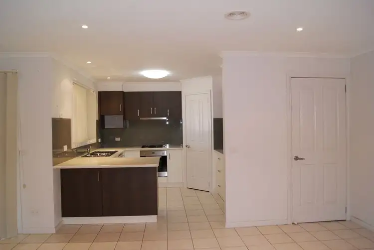 Fifth view of Homely house listing, 23 Dillagar Place, Springdale Heights NSW 2641