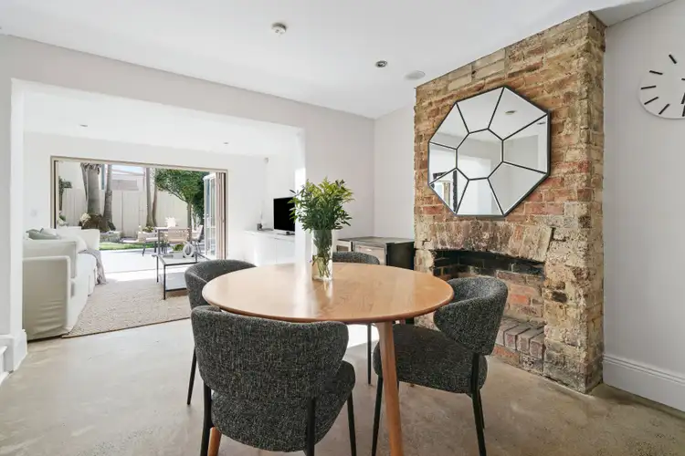 Sixth view of Homely house listing, 2 Olive Street, Paddington NSW 2021