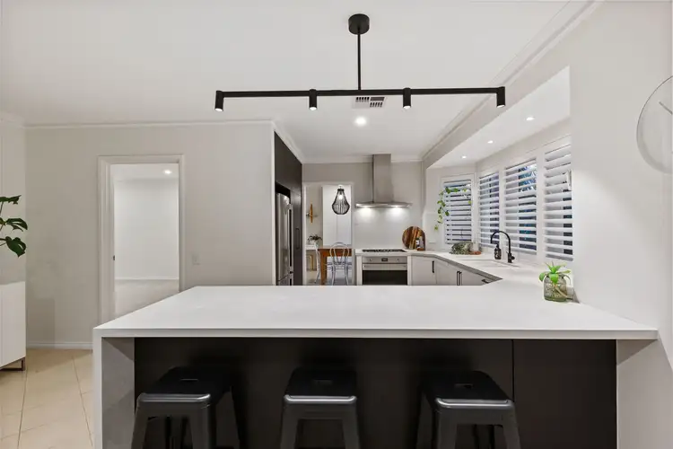 Main view of Homely house listing, 18 Alder Way, Duncraig WA 6023
