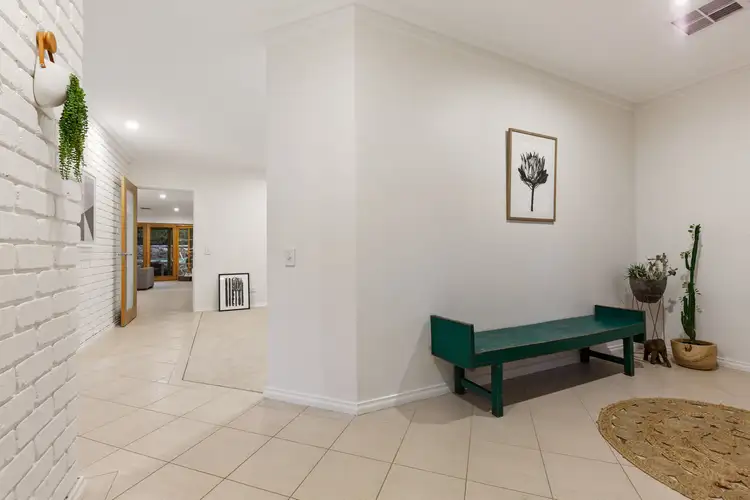 Fifth view of Homely house listing, 18 Alder Way, Duncraig WA 6023