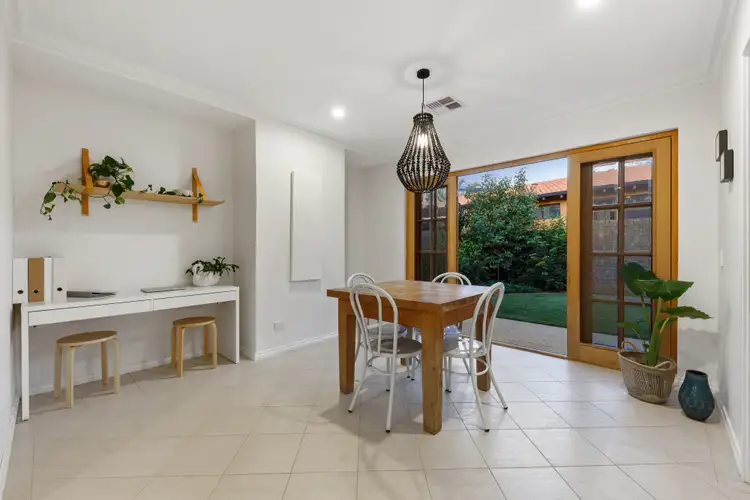 Sixth view of Homely house listing, 18 Alder Way, Duncraig WA 6023