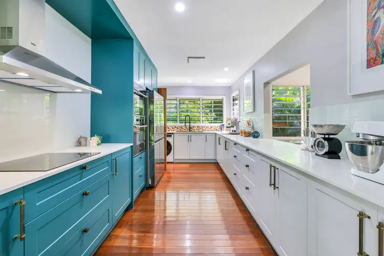 17 Pinaroo Crescent, Batchelor NT 845