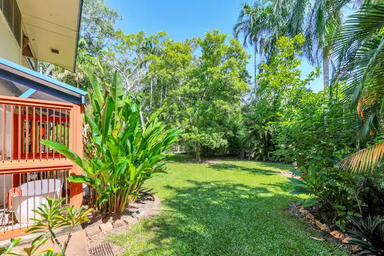 Fifth view of Homely house listing, 17 Pinaroo Crescent, Batchelor NT 845