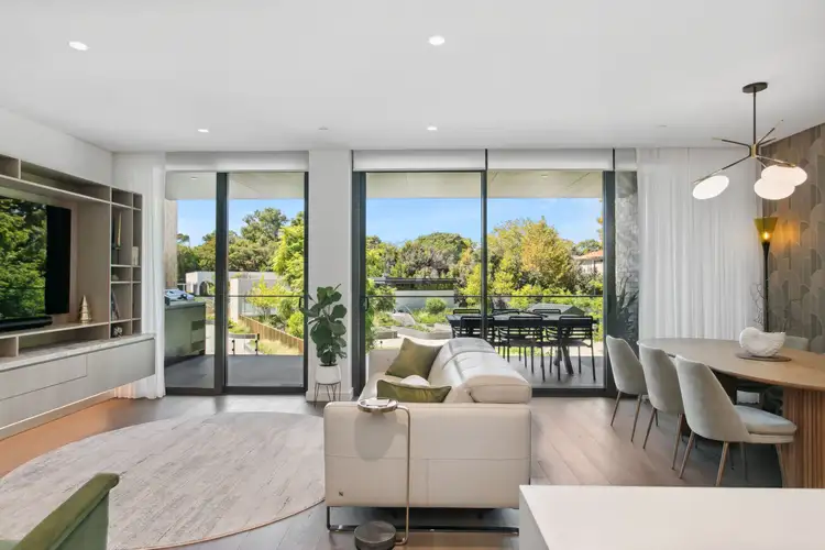 147/1 Airlie Street, Claremont WA 6010