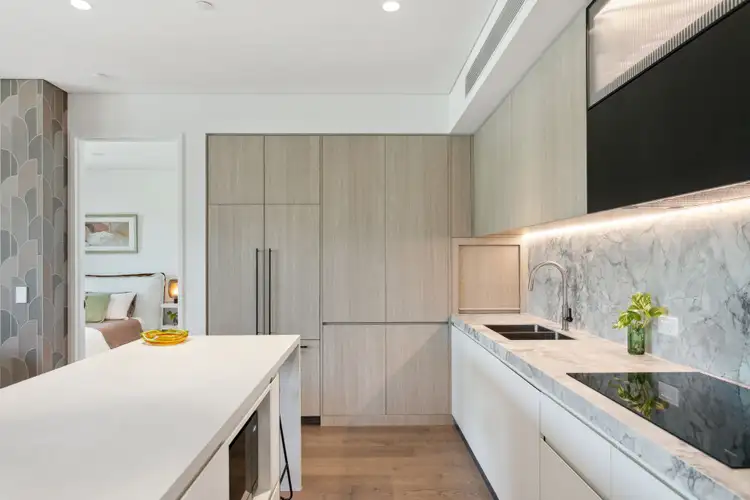 Fifth view of Homely apartment listing, 147/1 Airlie Street, Claremont WA 6010