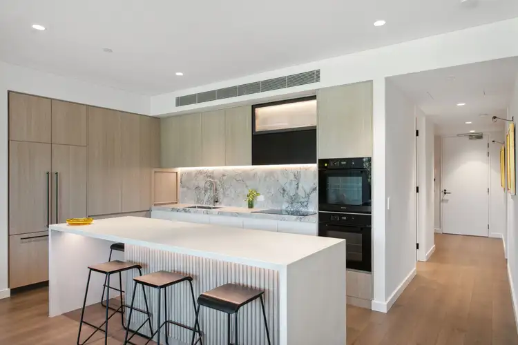 Sixth view of Homely apartment listing, 147/1 Airlie Street, Claremont WA 6010