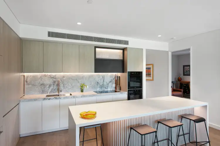 Seventh view of Homely apartment listing, 147/1 Airlie Street, Claremont WA 6010
