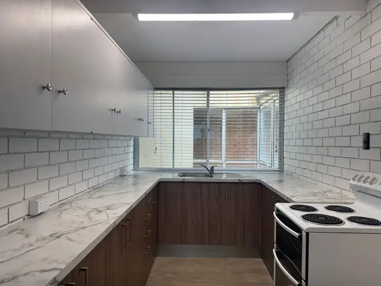 Third view of Homely unit listing, 17/12 Clarence Street, Yamba NSW 2464